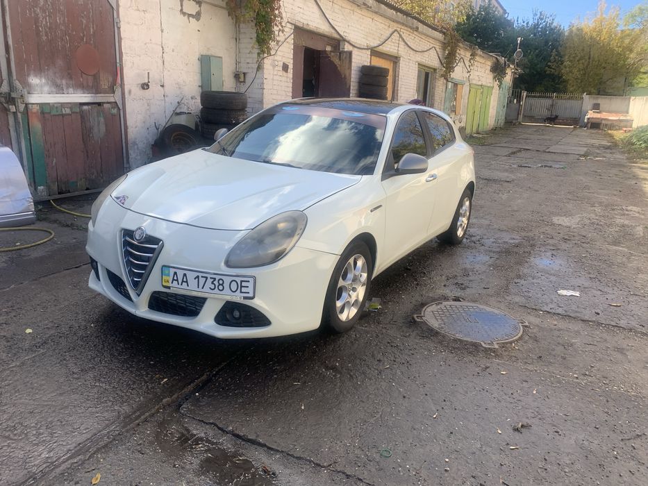 Авто в доброму стані