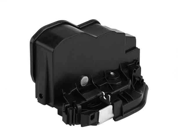 Fechaduras Portas BMW E60,,E81 E82,E90,E91 X3 X5 X6 F10 F11 F30 (NOVO)