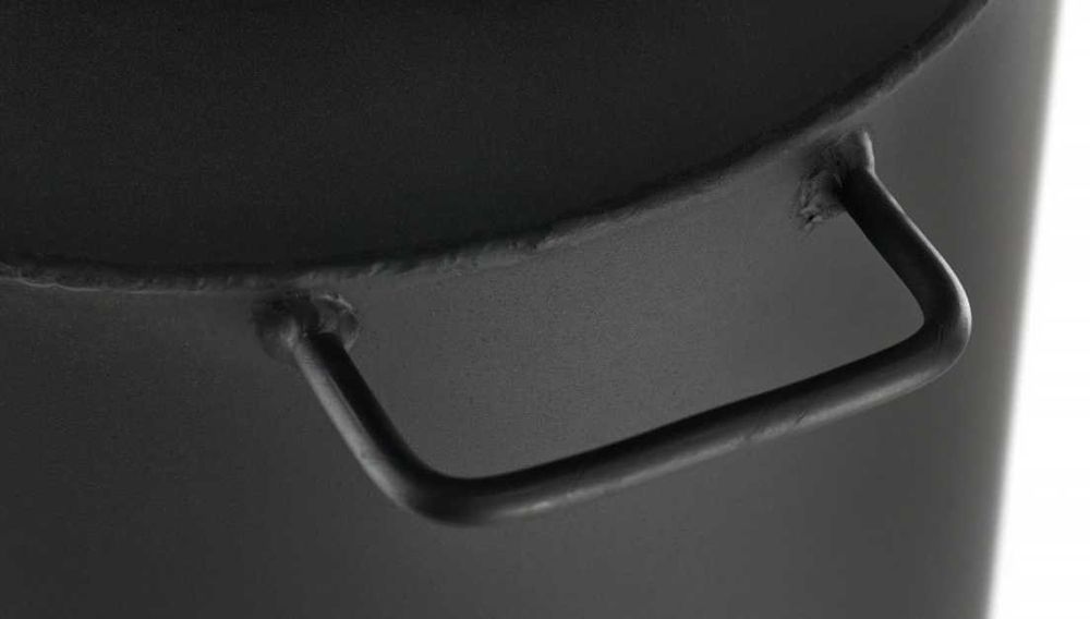 ВІД ВИРОБНИКА! Газовий автоклав на 24 банки з гарантією 12 місяців!