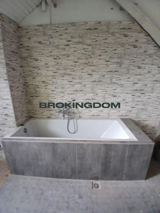 Продаж 2-кімн. квартири по вул. Шовковичній, Липки, Центр