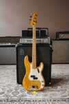 Fender Precision Bass 1972