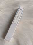 Woda perfumowana / perfumetka Perceive 10ml