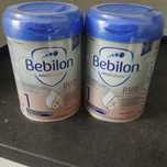 Bebilon Profutura 1