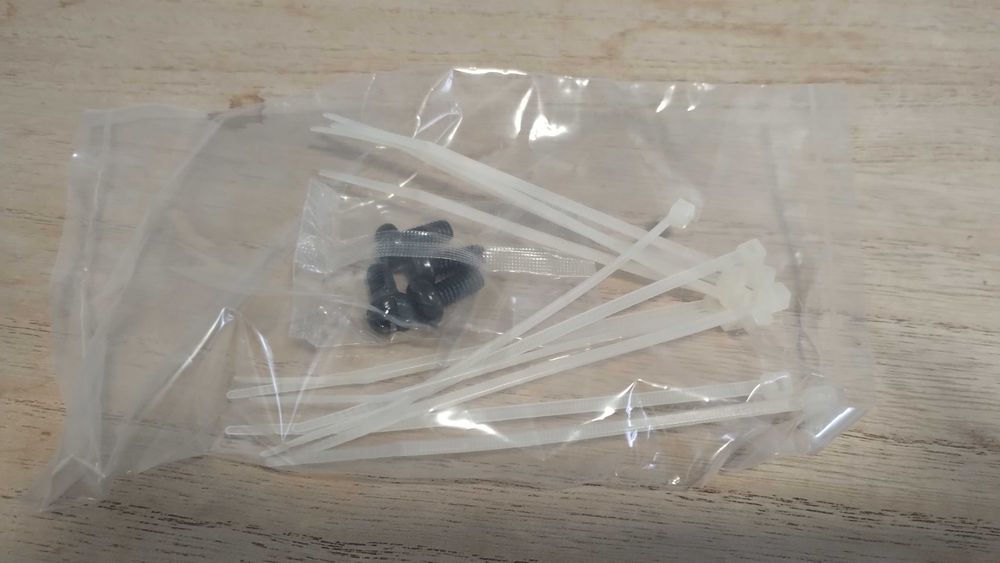 Patchpanel Molex MIIM™ G3 cat 6 UTP 24 Porty