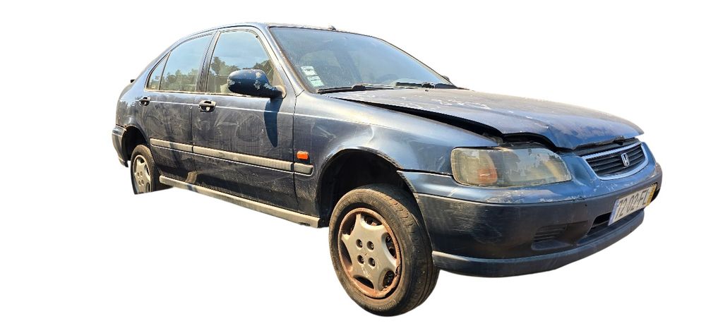 Honda Civic MA Peças MA/MB/EG3/EG4/EG5/EG6/EK4/EK3