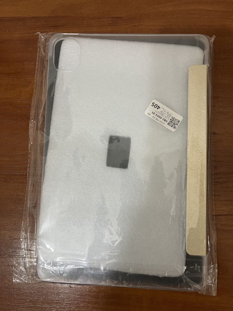 Чехол на планшет Xiaomi pad 5/5pro
