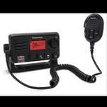 Radio Morskie Ray50 VHF
