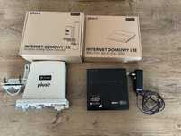 Internet domowy LTE ODU-IDU 300