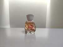 Perfume Pleats Please da Issey Miyake novo!