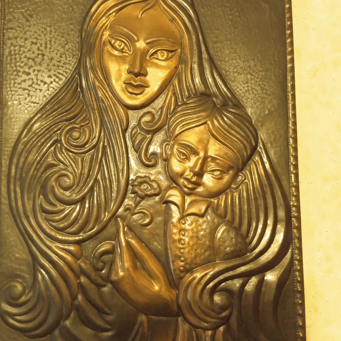 Продам чеканку 1982 года