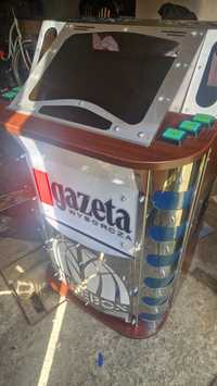 Szafa grająca Juke Box