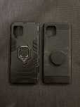 2x Obudowa / Etui do Samsung Galaxy A42