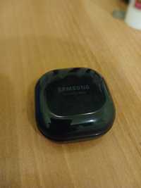 Продам наушники Samsung Buds Live