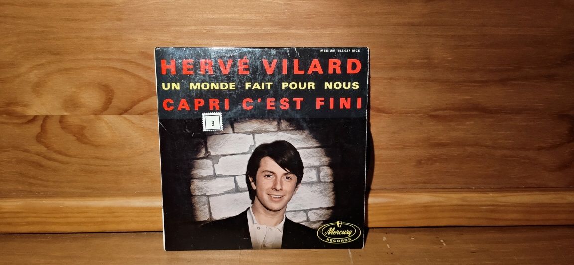 Lote de 25 discos vinil