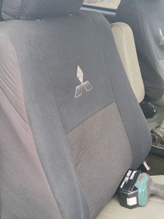 Продам VW Transporter BUNDESWEAR