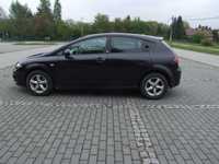 seat leon 2 1.9 tdi 2010 r