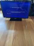 Televisor samsung 32