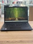 Lenovo thinkpad t14 gen 5  intel ultra 7/32/512 ( леново сінкпад т14 )