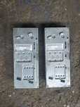Wzmacniacz hi-fi  antenowy bmw f10 f07 stan nieznany