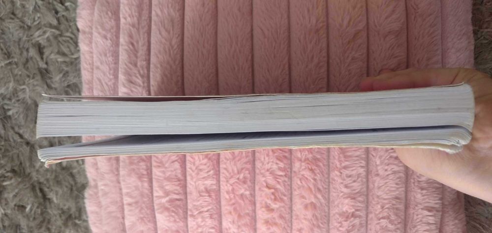 Zeszyt testów i ćwiczeń Bożena Padurek