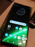 Motorola g7 Play 4GB /64GB