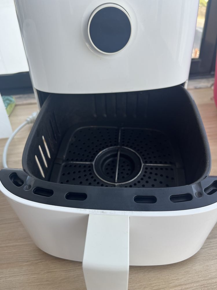 Airfryer Xiaomi Mi Smart 3,5L