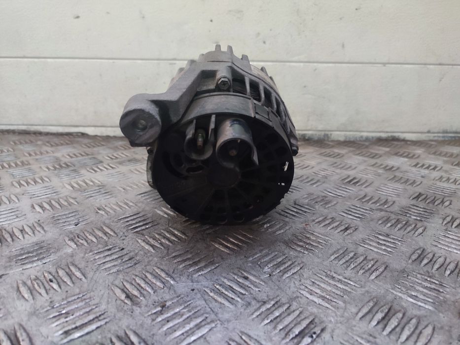 Fiat Punto II 1.2 8v alternator