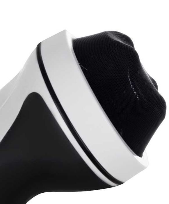 OKAZJA masażer do ciała wyszczuplający antycellulitowy 9w1