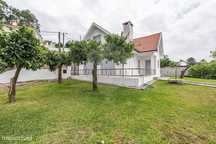 Moradia T3 para venda