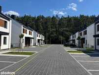 Apartament 70 m2 na osiedlu pod lasem