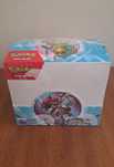 Pokémon Journey Together - Booster Box
