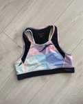 sportowy top Reserved