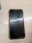 iPhone 11 64 gb de memória