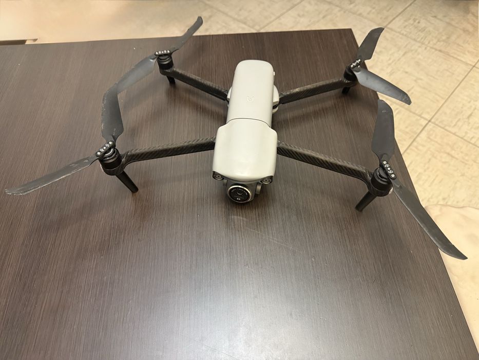 Продам дрон Autel EVO Lite Plus