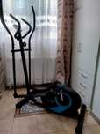 Орбітрек EnergyFIT GB-506E