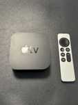 Apple TV 4K (2. generacji) A2169