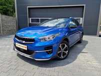Kia XCeed 1.6 GDI Plug-in HYBRID 141KM
