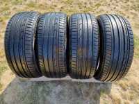 4x opony letnie 215 50 r18 Bridgestone Turanza T001 NOWE!!!