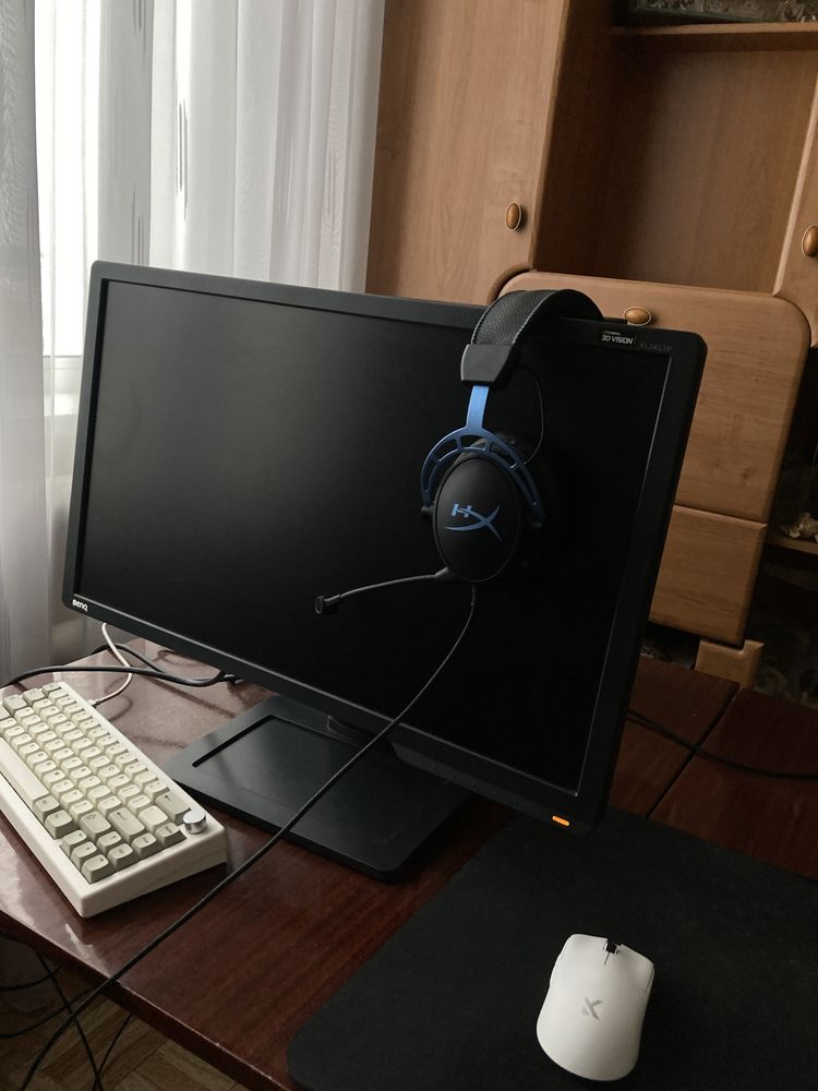 игровой компьютер ryzen 5