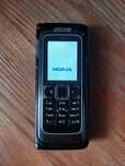 Продам телефон Nokia e90