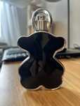 Tous Love Me Onyx 90 ml Edp