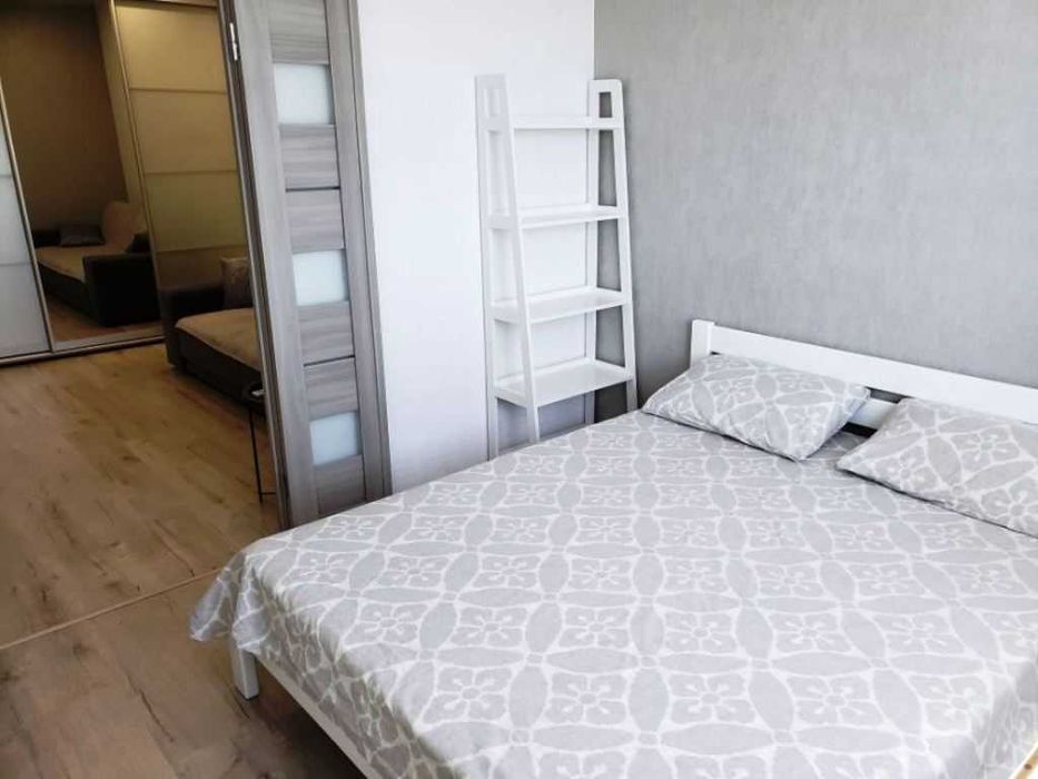 Здам 1к.квартиру р-н просп. Поля