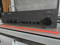 NAD 3020A 150W Stan sklepowy. Dowóz