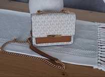 Torebka michael kors jade