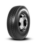 295/80R22.5 Opona ciężarowa Torque Napędowa