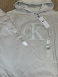 Костюм Calvin Klein оригінал р S