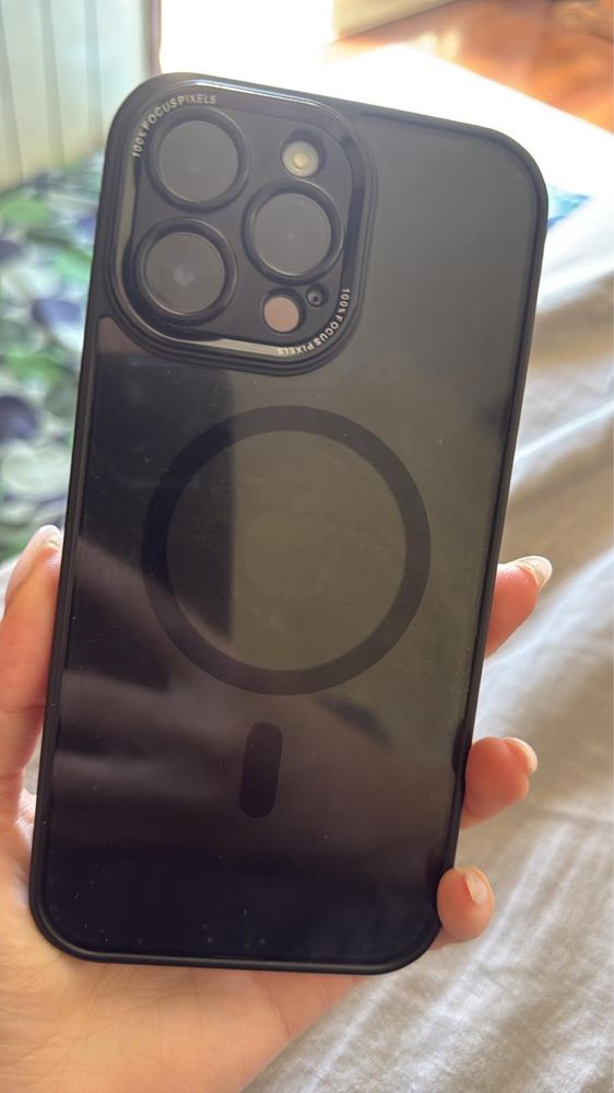 Iphone 14 proMax
