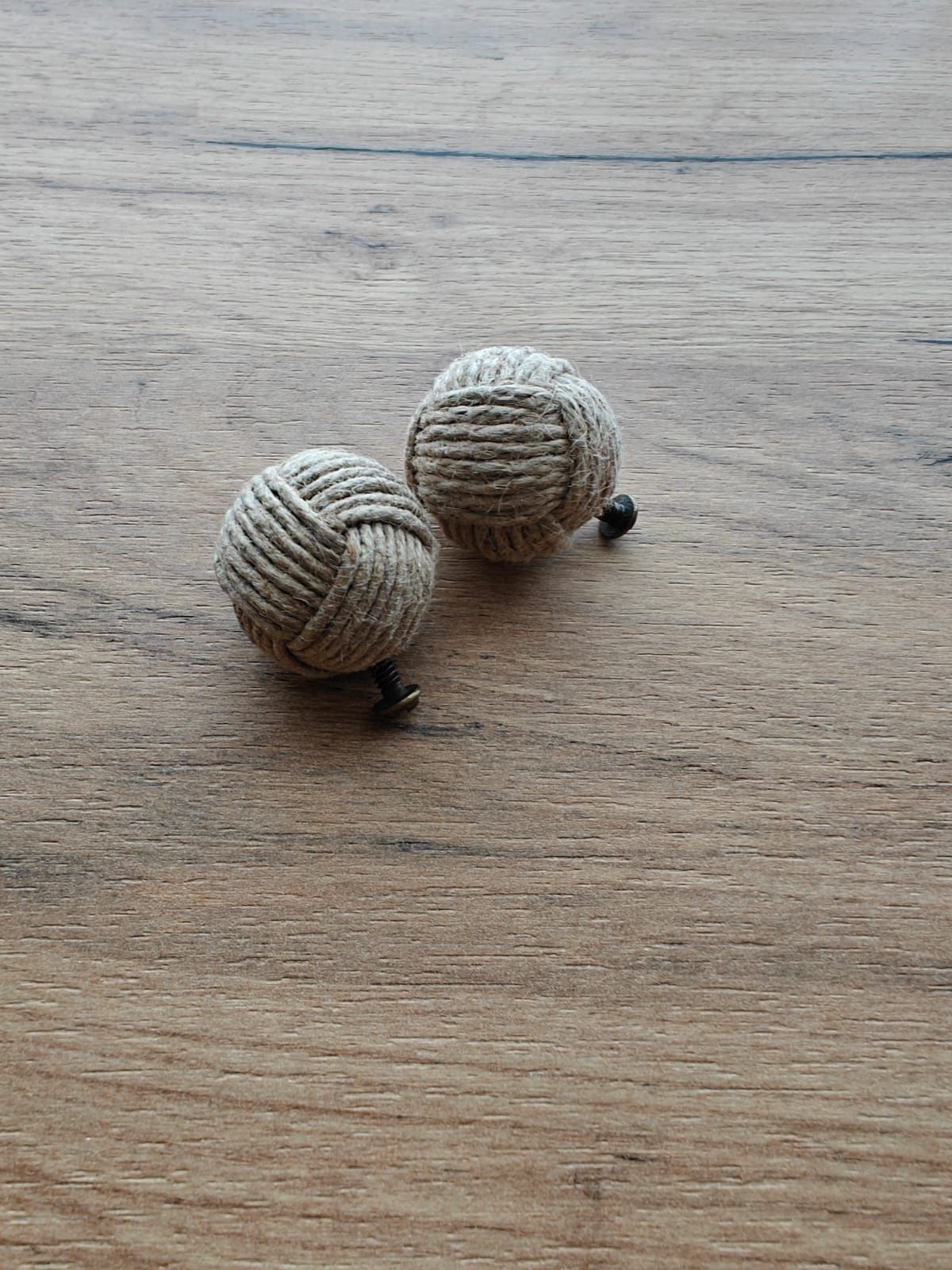 Szafka RTV Boho dąb Craft