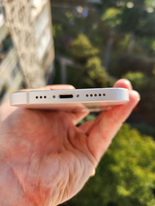 Iphone 12 64gb neverlock