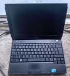 (17) laptop Dell E4200